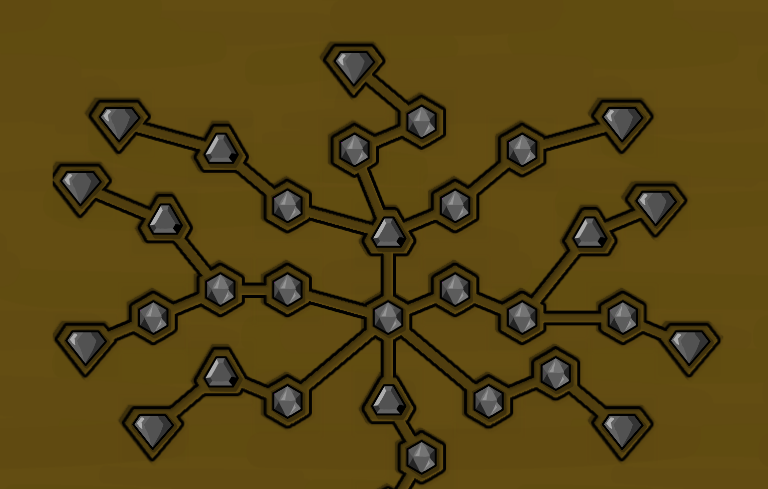 Fireboyandwatergirlforesttemple