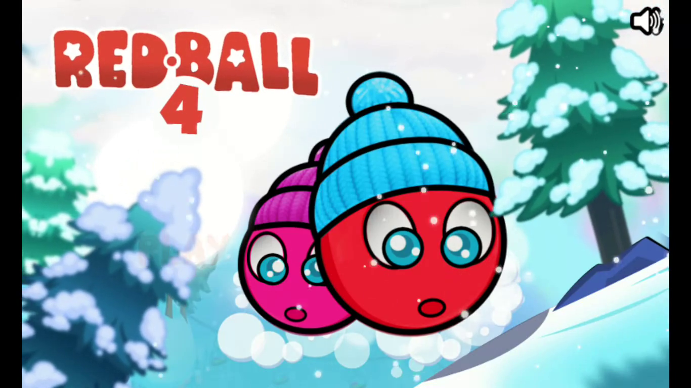 Redball4
